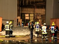 20181027_Brand_Industriegebiet_Saal_an_der_Donau_8